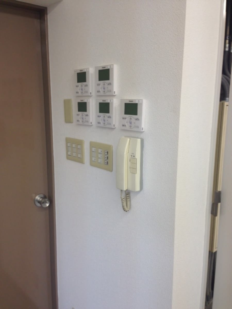 fresh/building/J00100379053_10