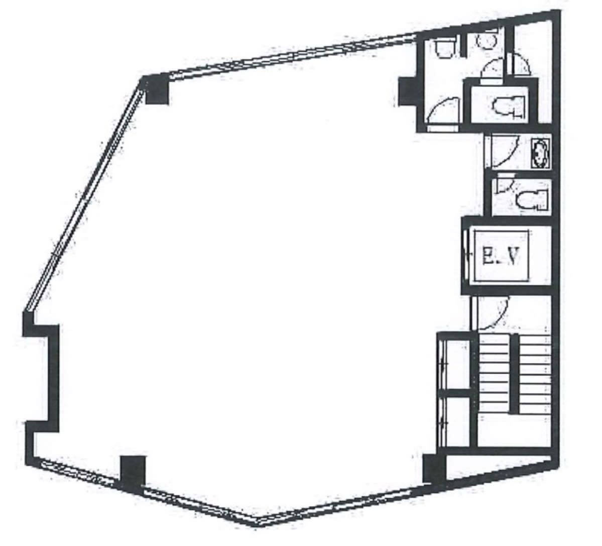 fresh/building/J00100379053_18