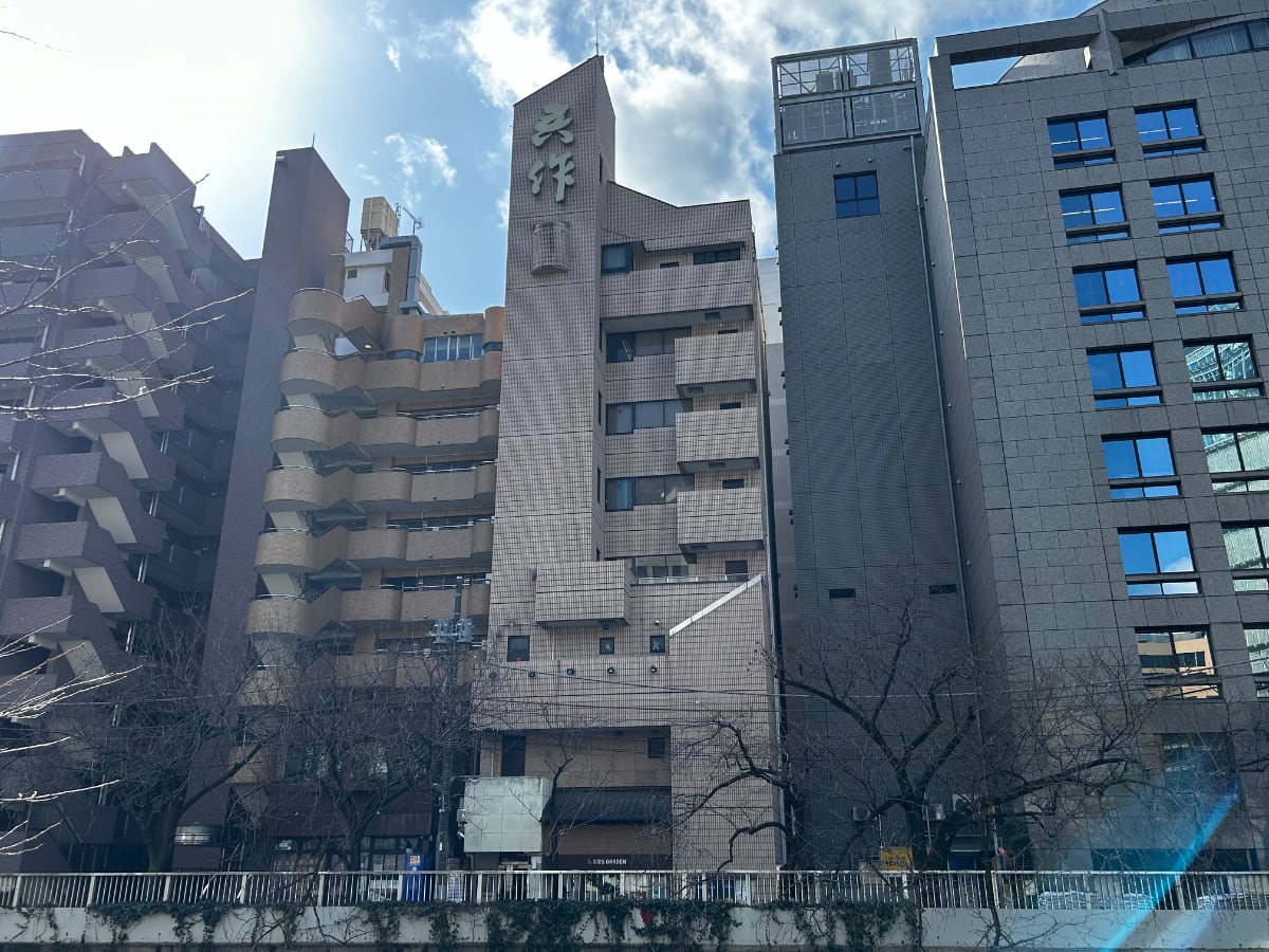 fresh/building/J00100379064_1