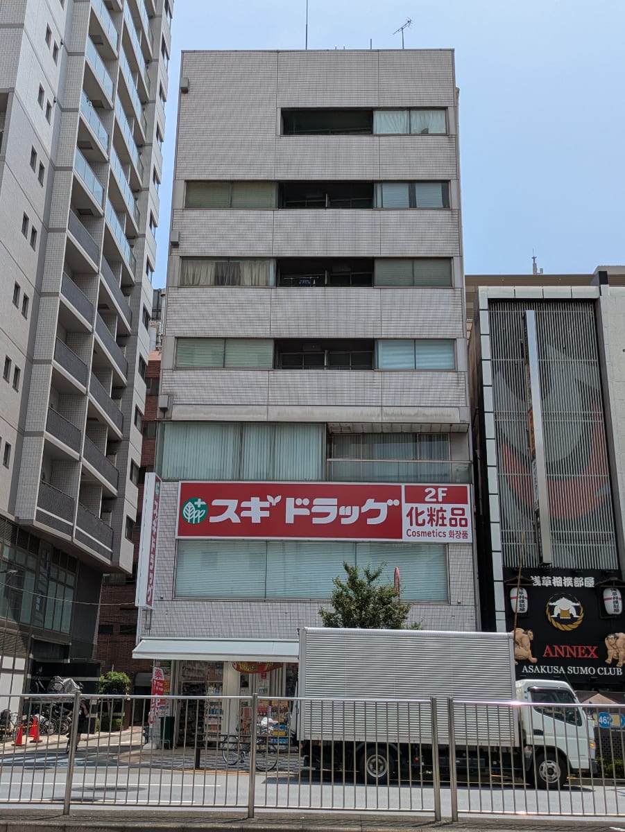 fresh/building/J00100379102_1