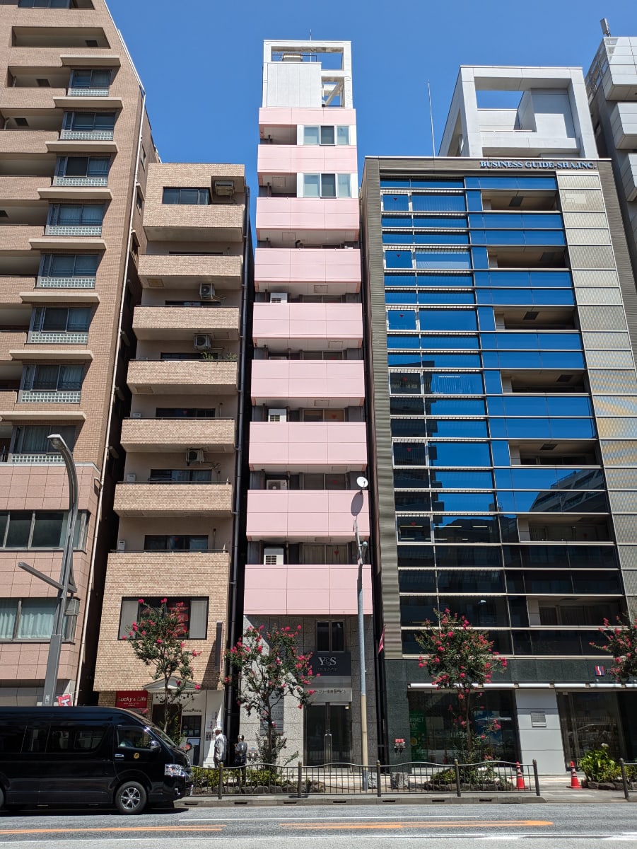 fresh/building/J00100379105_1