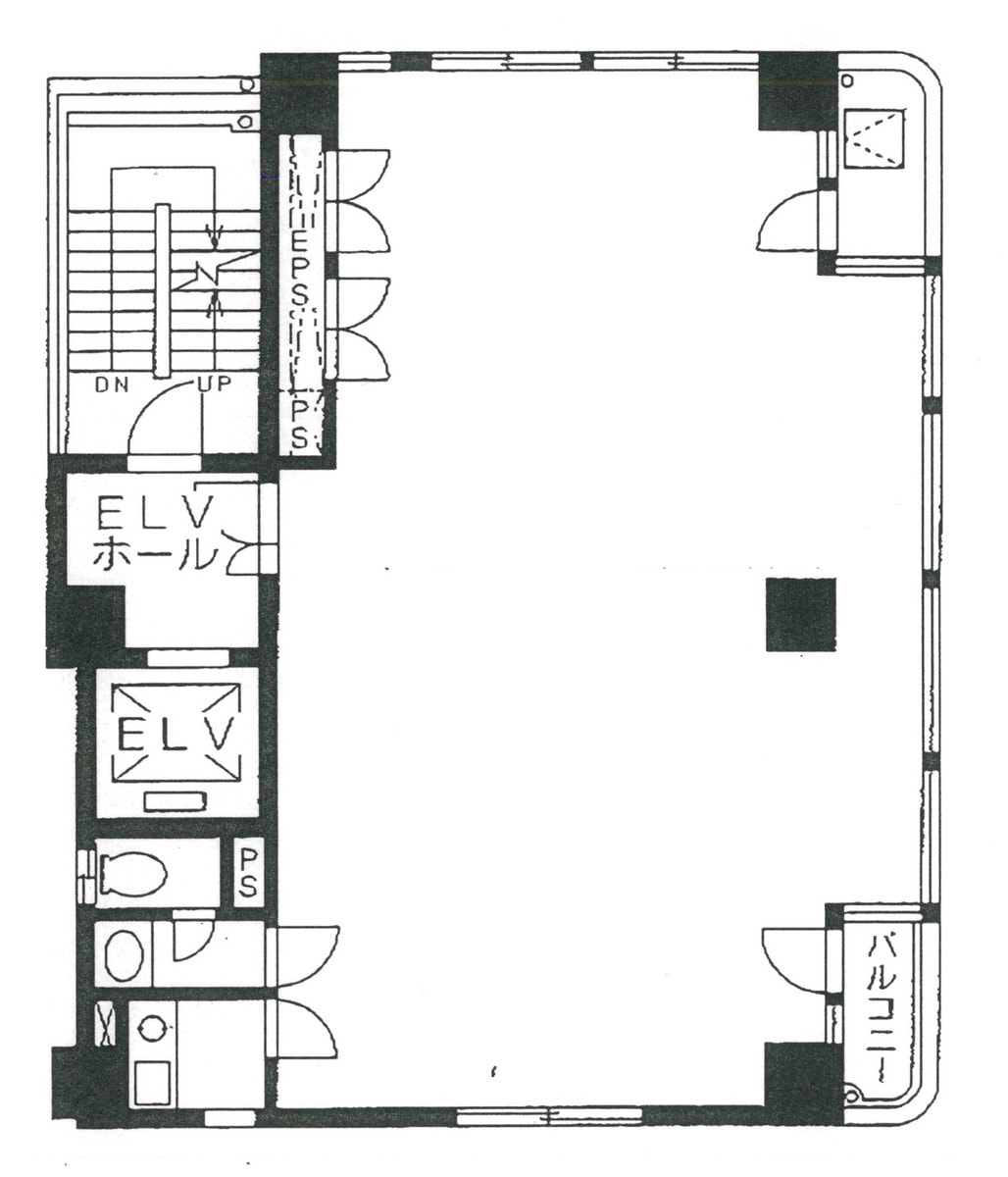fresh/building/J00100379109_18
