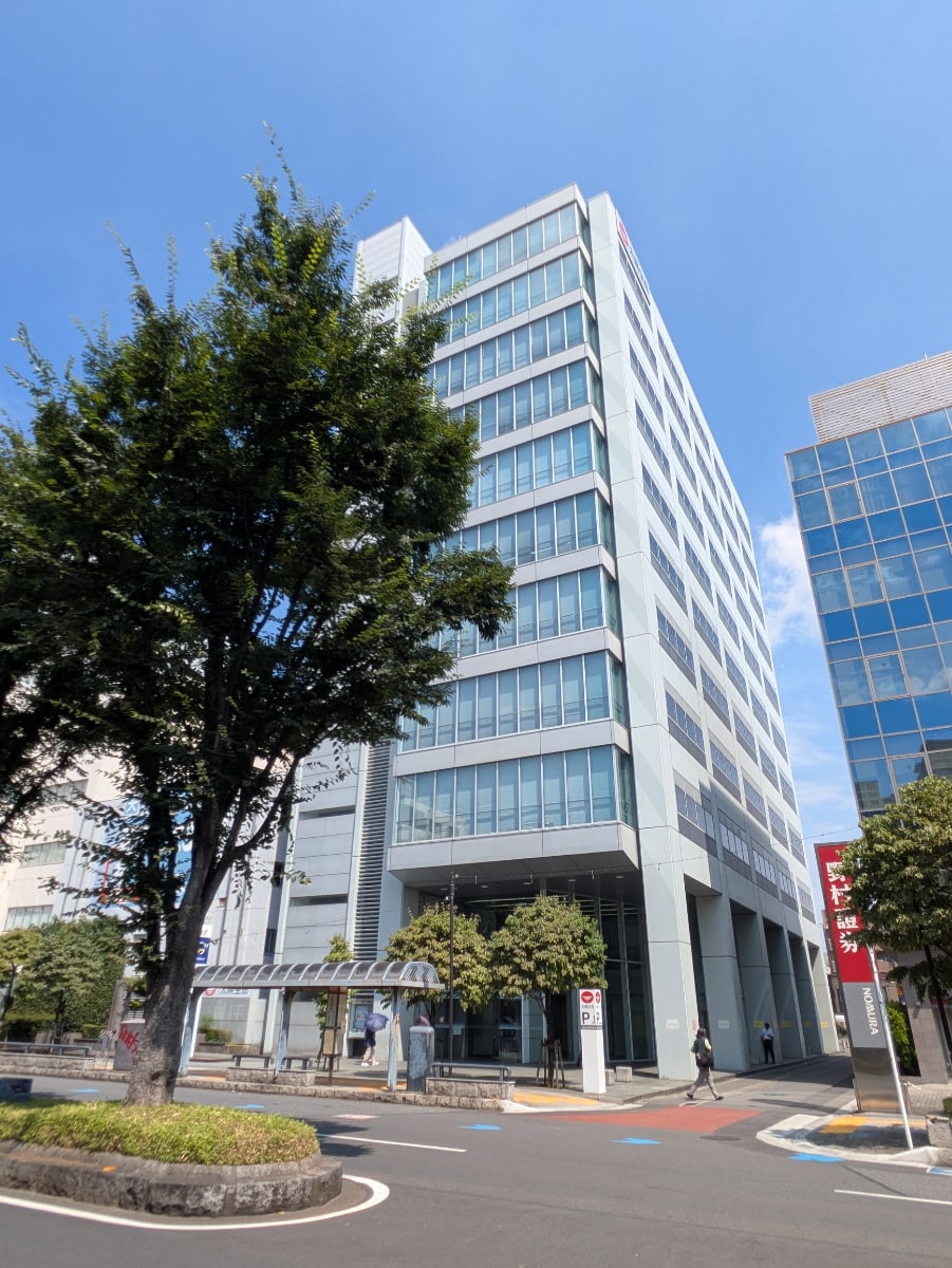 fresh/building/J00100379130_1
