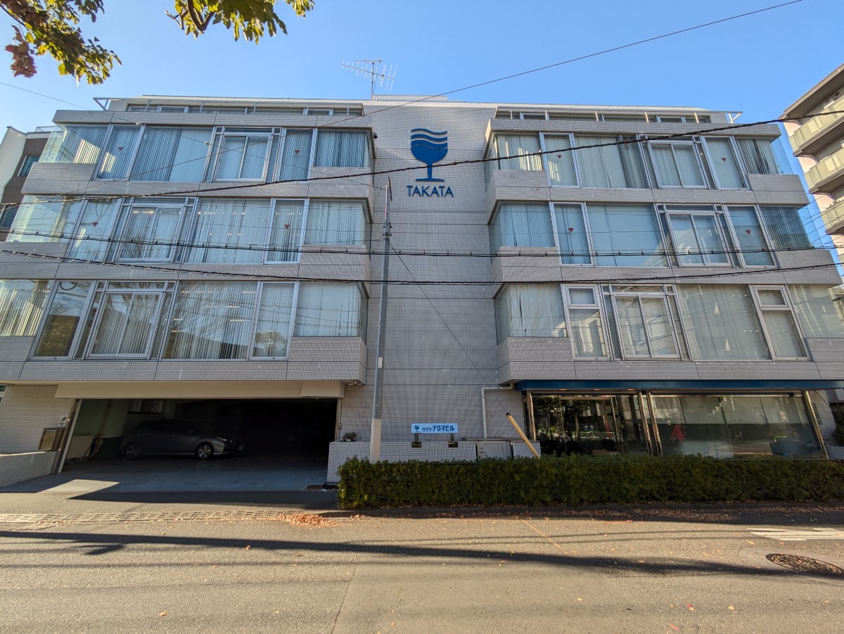 fresh/building/J00100379146_1