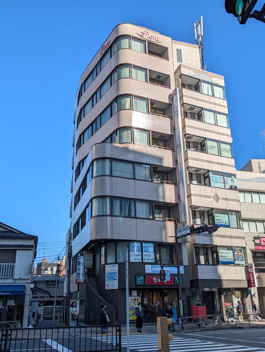 fresh/building/J00100379148_1