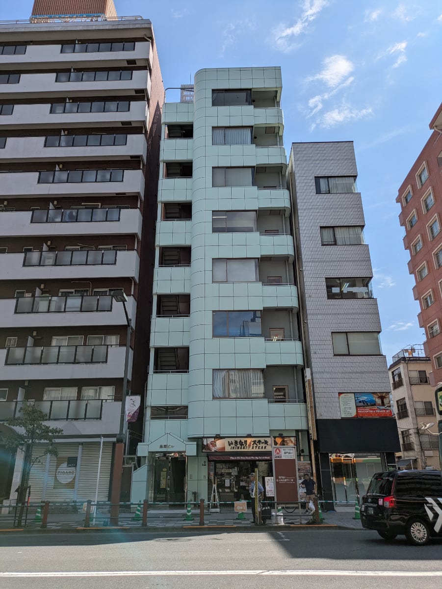 fresh/building/J00100379149_1