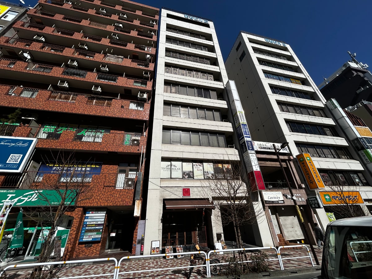 fresh/building/J00100379162_1