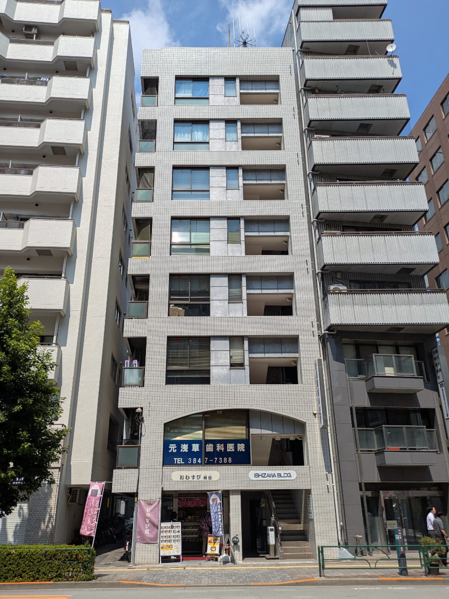 fresh/building/J00100379166_1