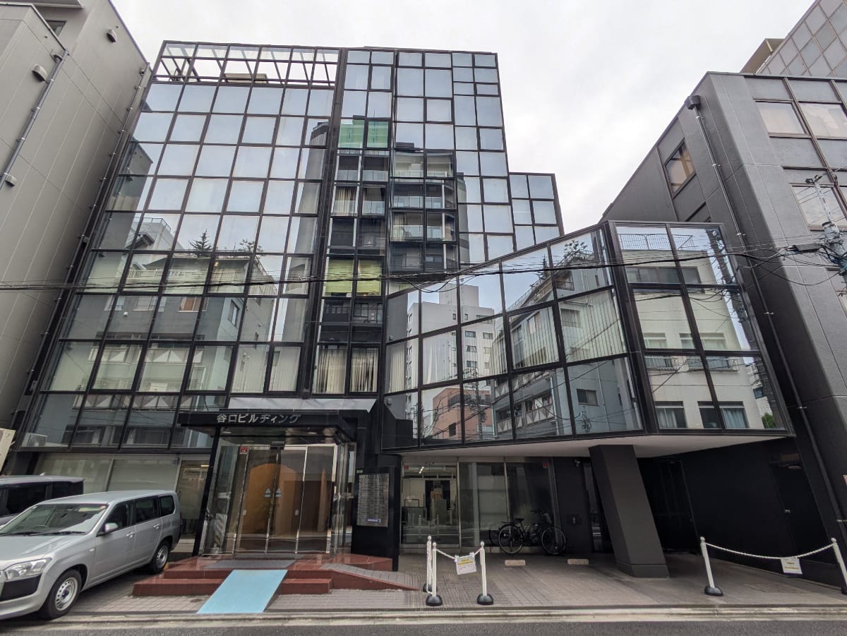 fresh/building/J00100379176_1