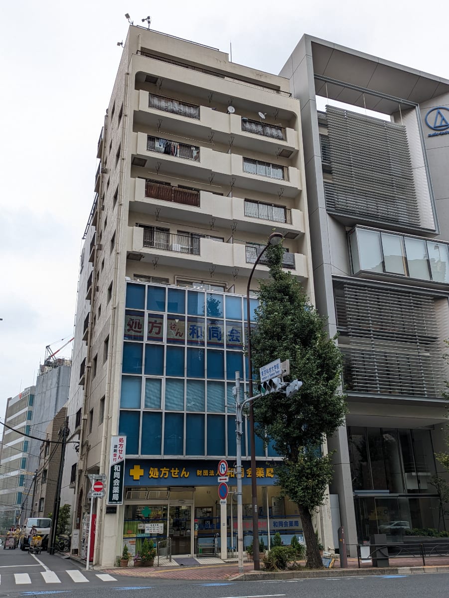 fresh/building/J00100379190_1