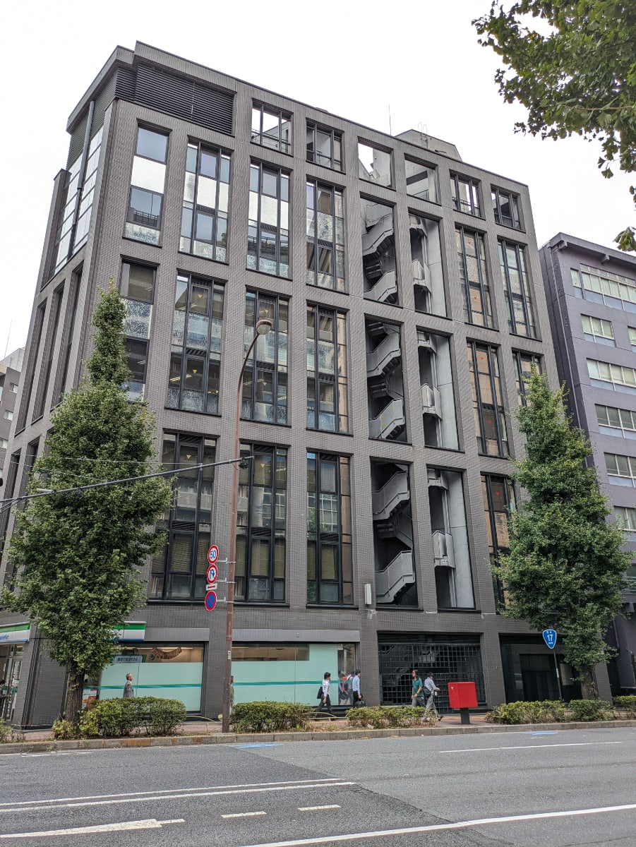 fresh/building/J00100379191_1