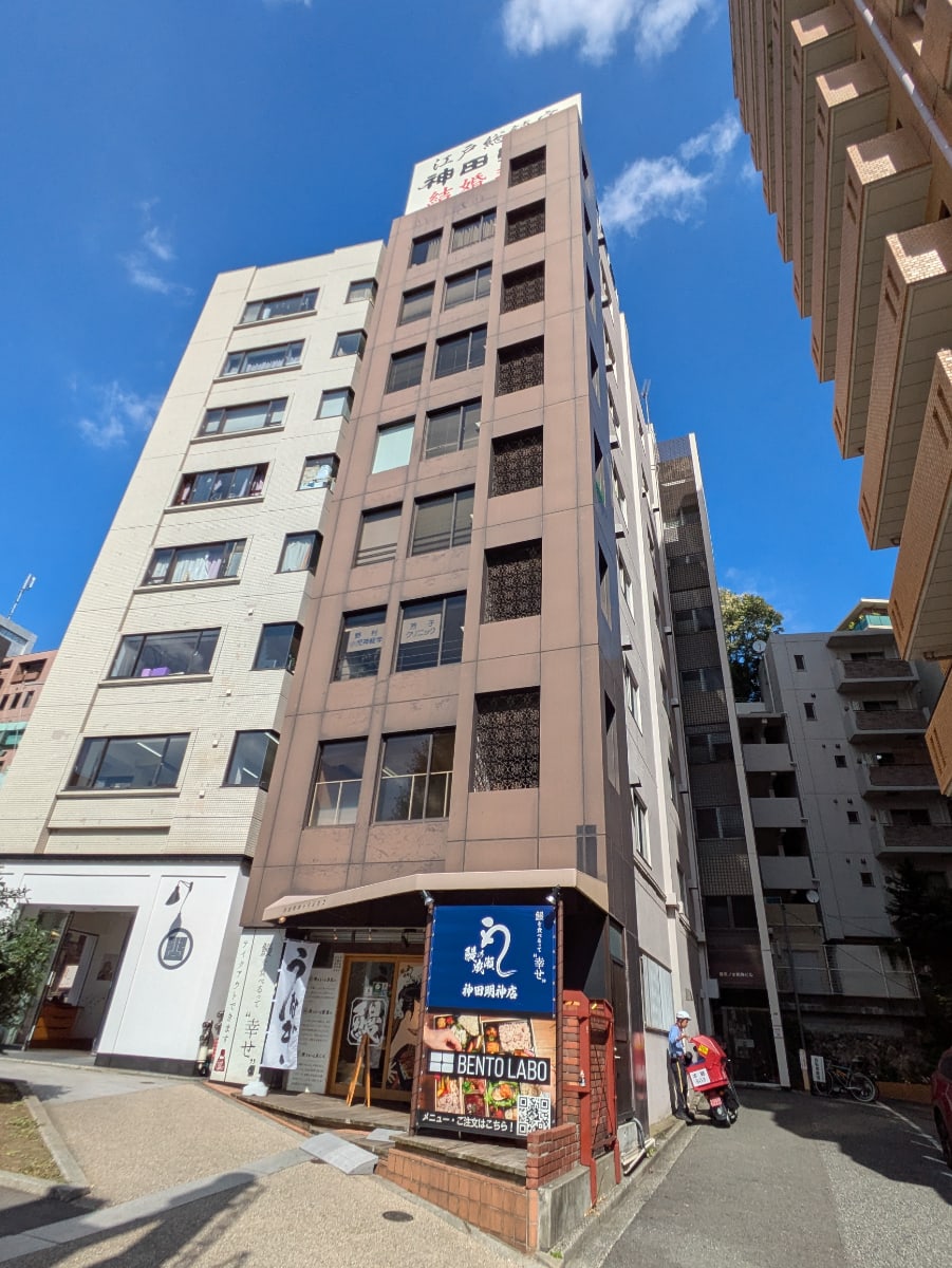 fresh/building/J00100379193_1