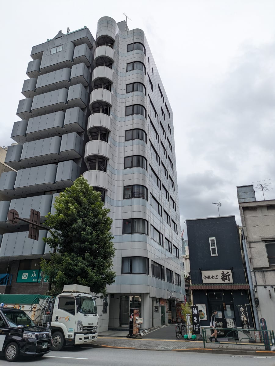 fresh/building/J00100379195_1