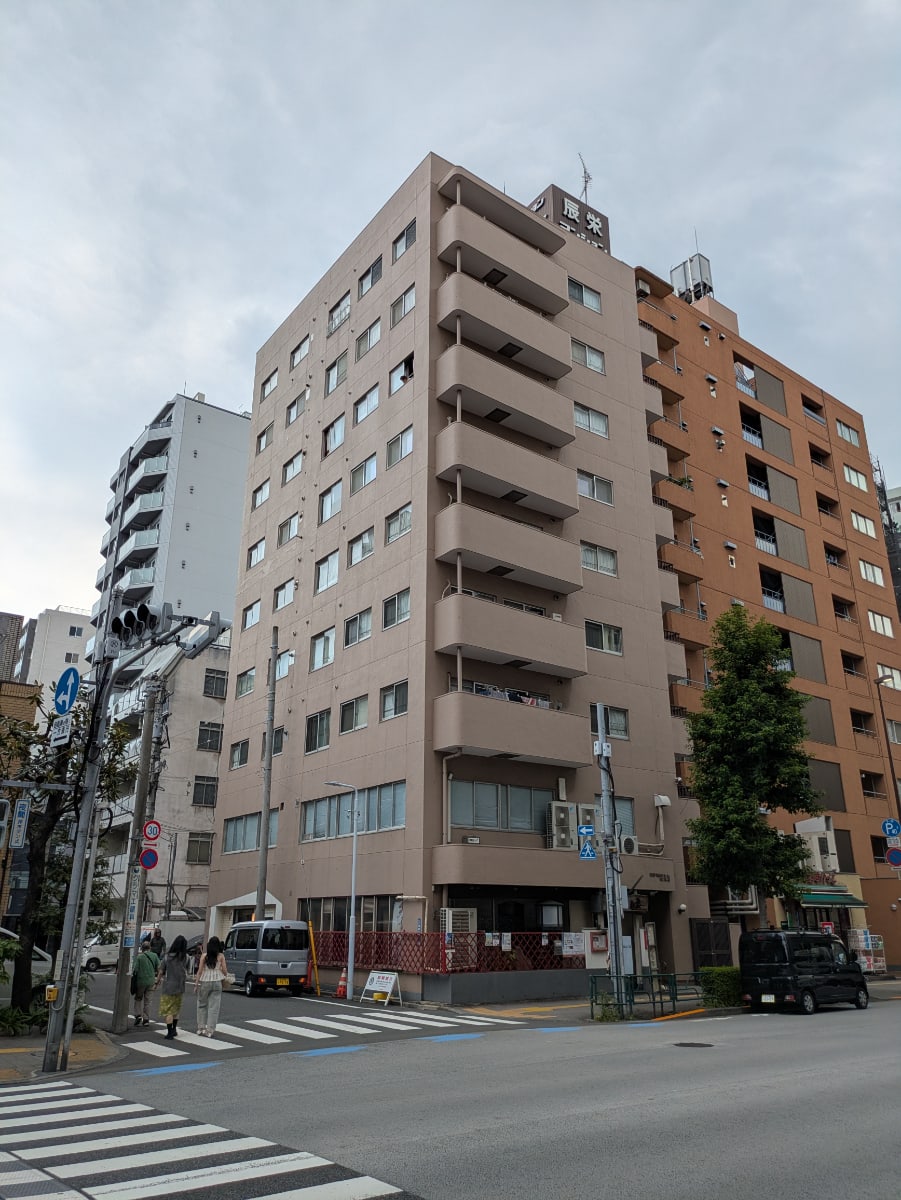fresh/building/J00100379199_1