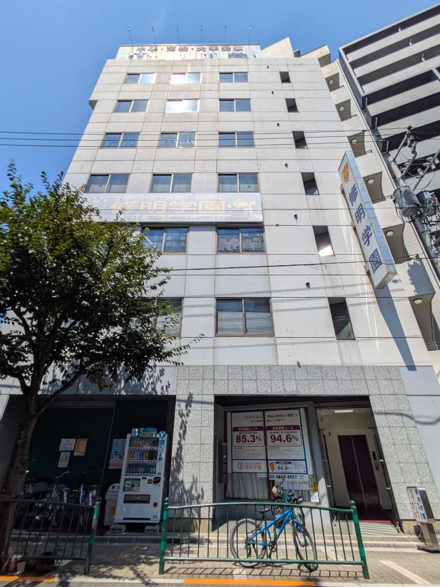 fresh/building/J00100379206_1