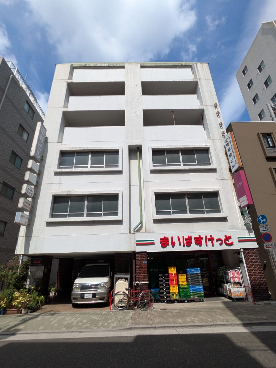 fresh/building/J00100379214_1