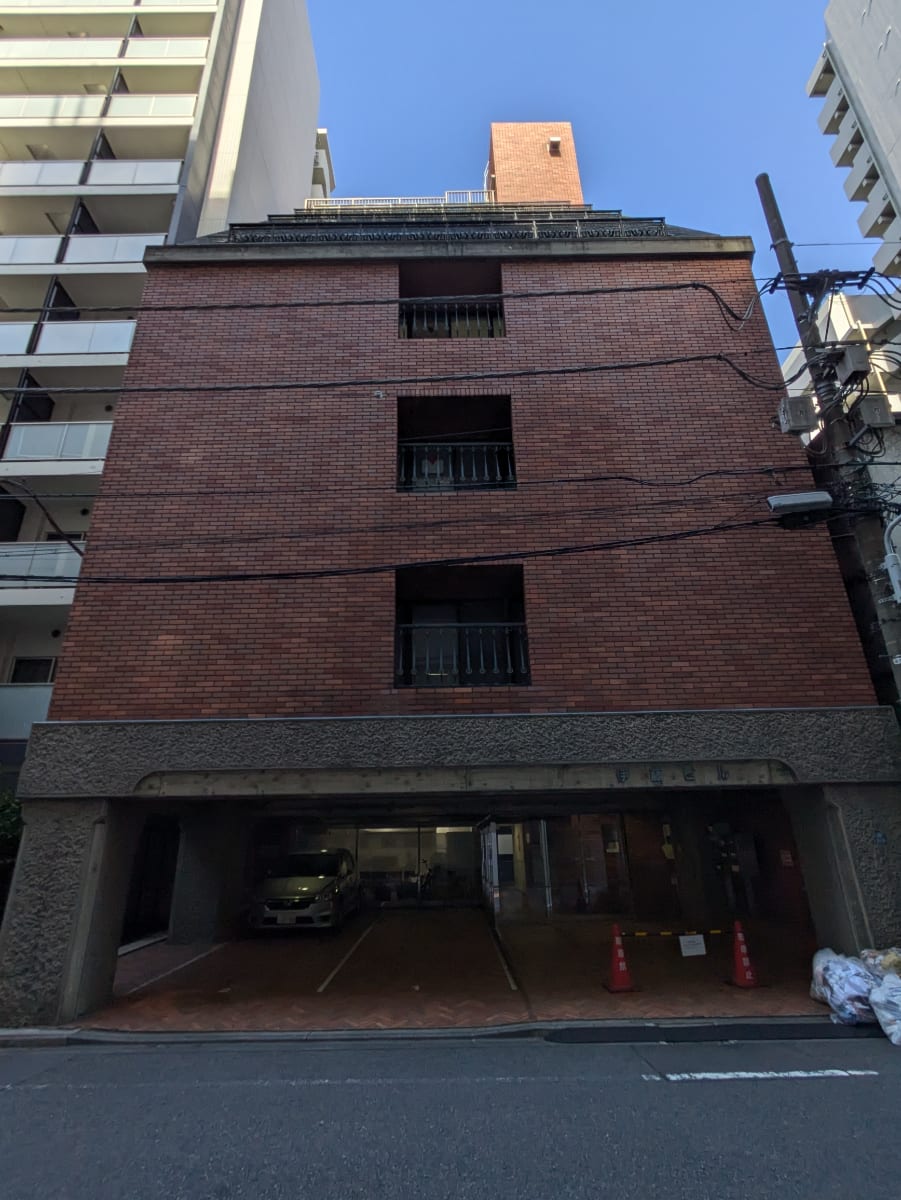 fresh/building/J00100379215_1