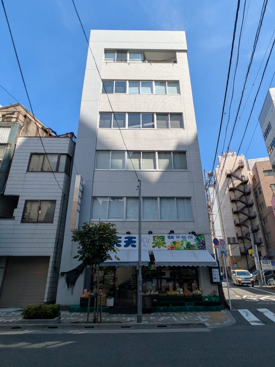 fresh/building/J00100379216_1