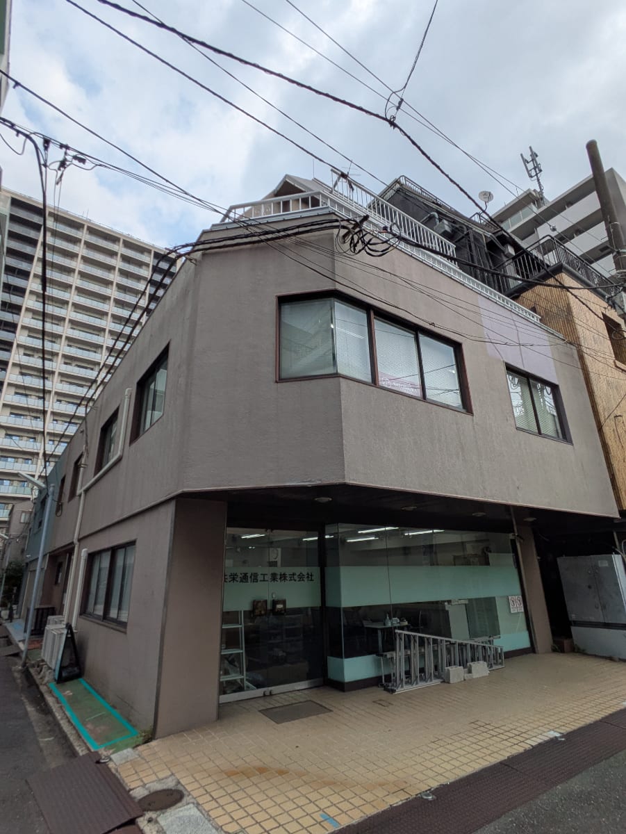 fresh/building/J00100379218_1