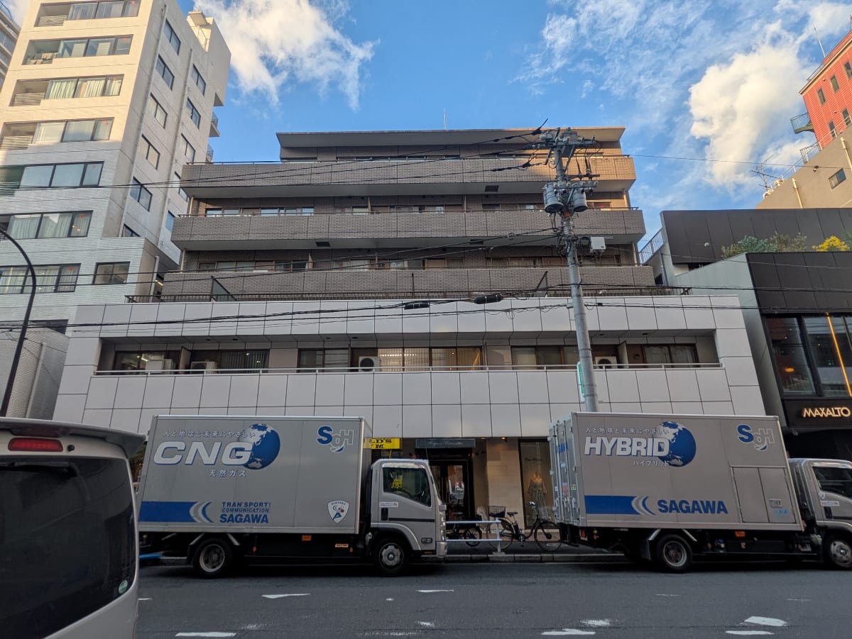 fresh/building/J00100379221_1