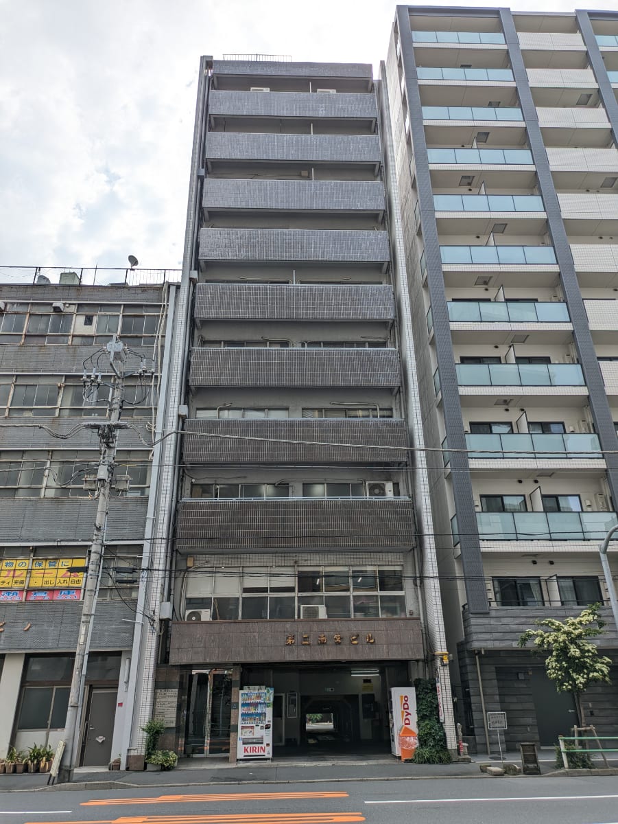 fresh/building/J00100379225_1