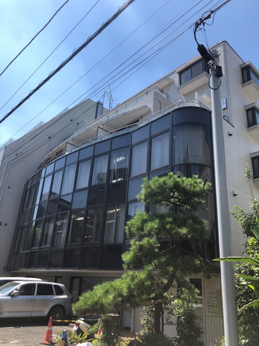 fresh/building/J00100379245_1