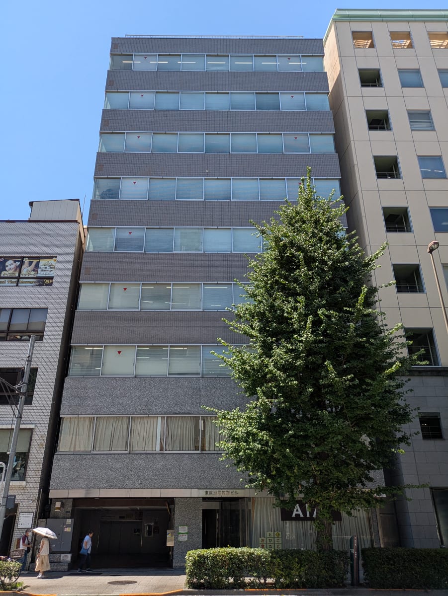 fresh/building/J00100379258_1