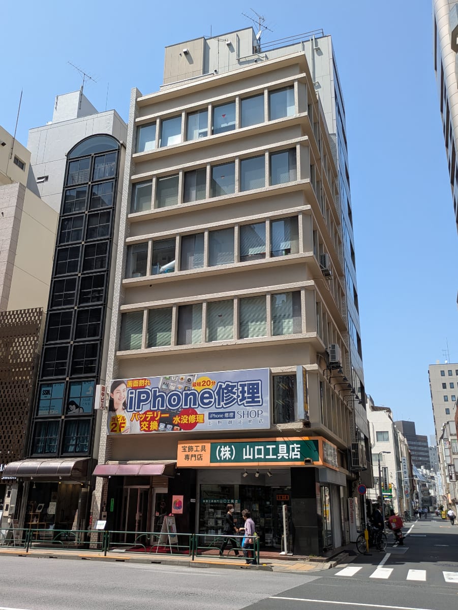 fresh/building/J00100379265_1