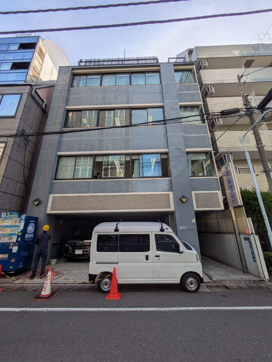 fresh/building/J00100379274_1