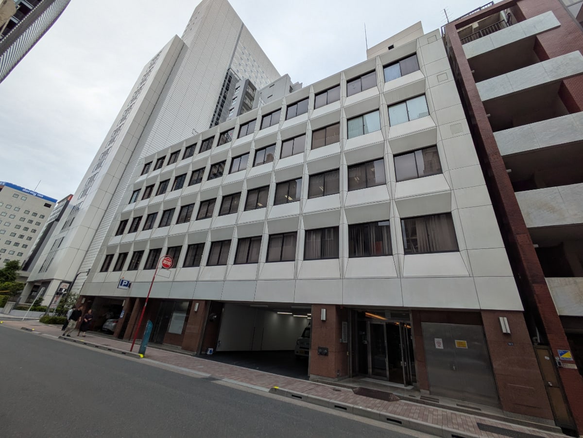 fresh/building/J00100379316_1