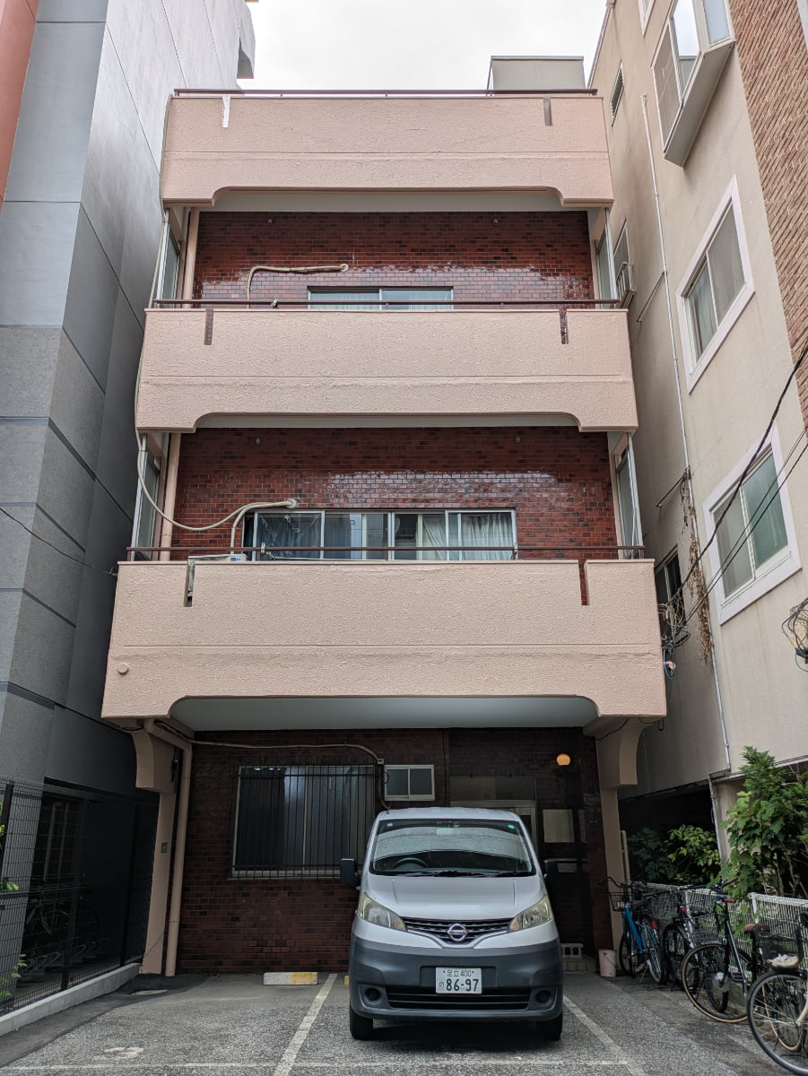 fresh/building/J00100379322_1