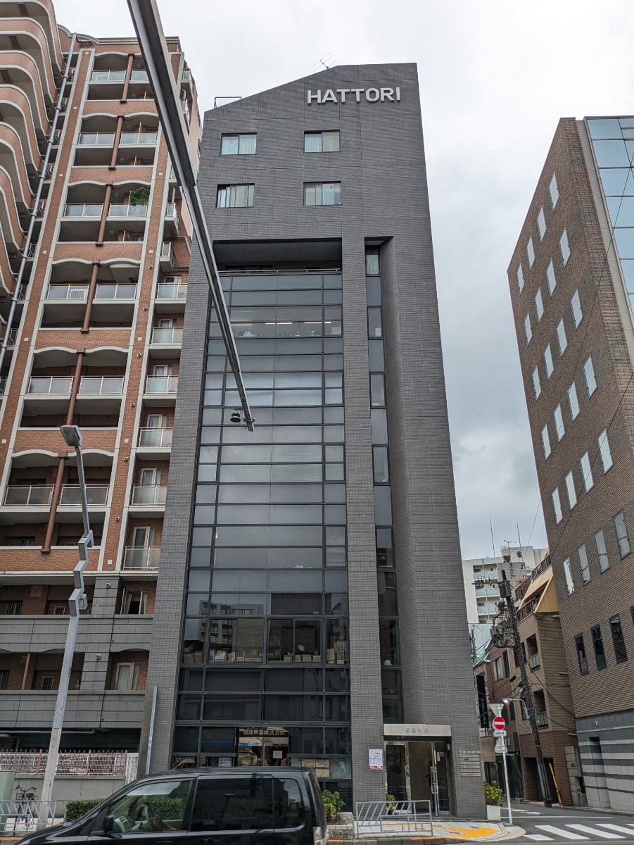 fresh/building/J00100379329_1