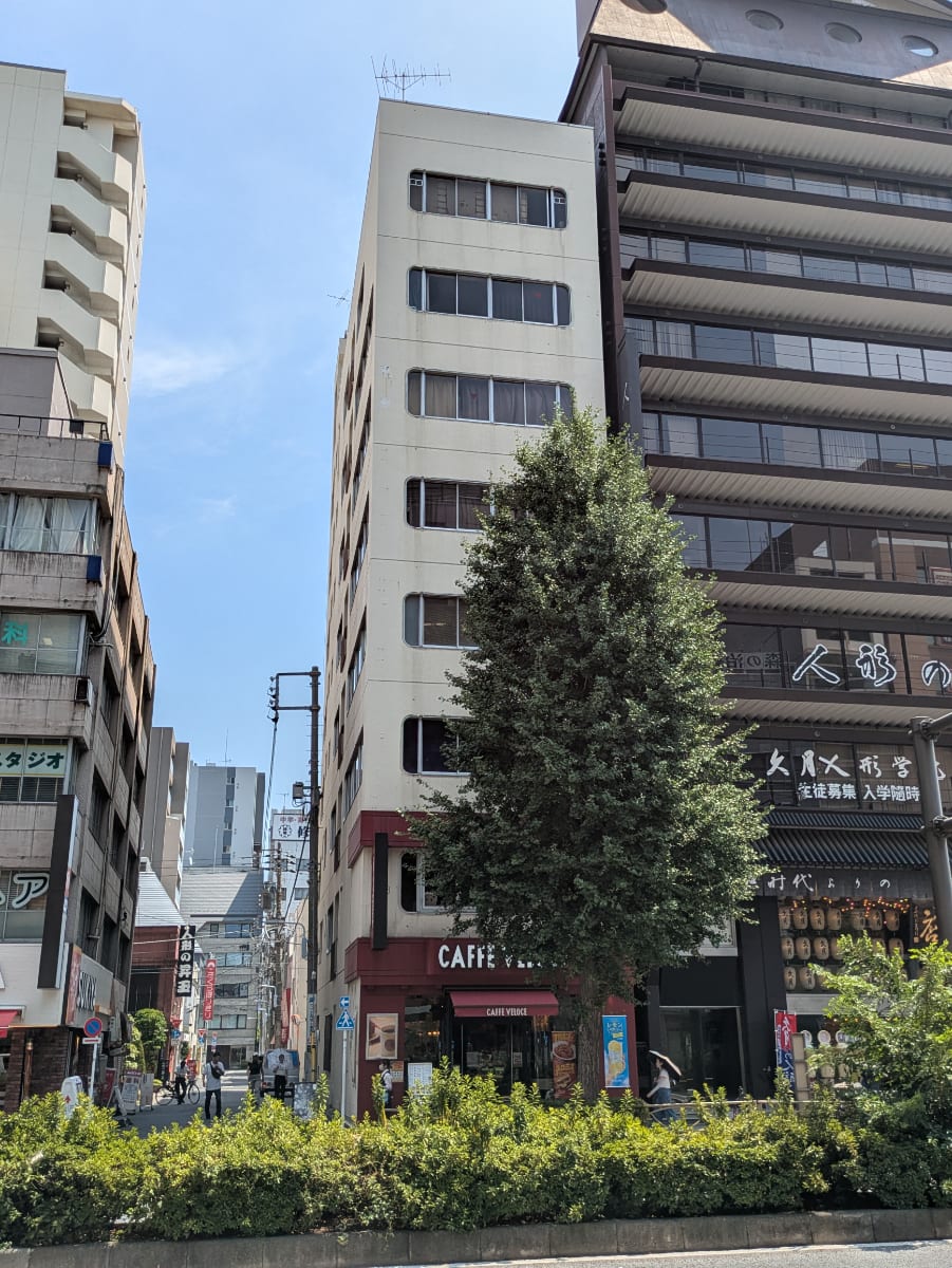 fresh/building/J00100379355_1