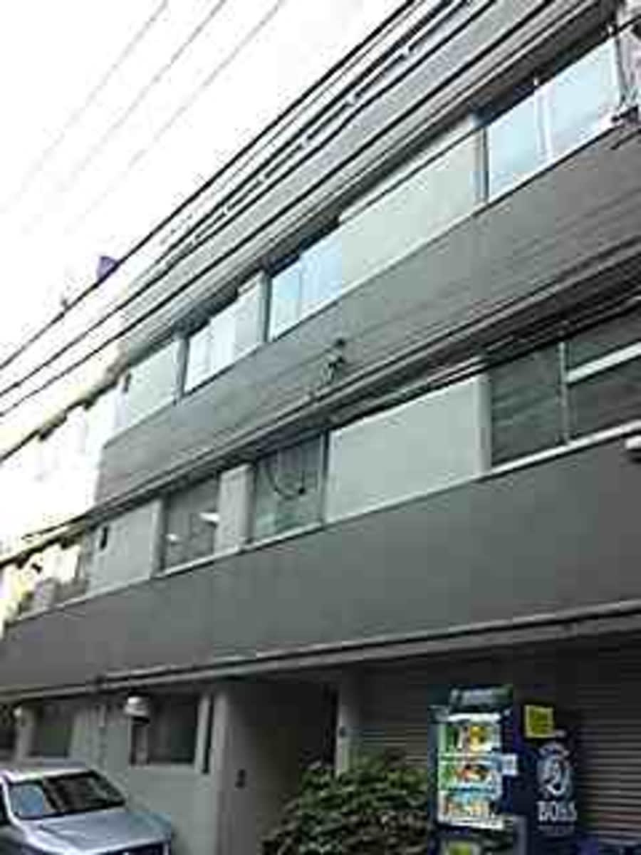 fresh/building/J00100379384_1