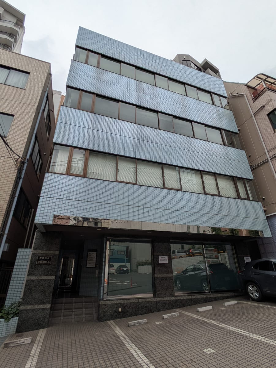 fresh/building/J00100379399_1