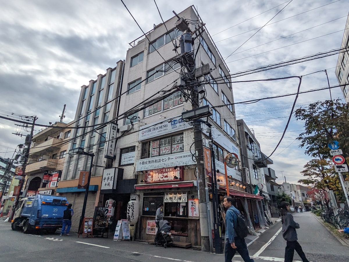 fresh/building/J00100379406_1