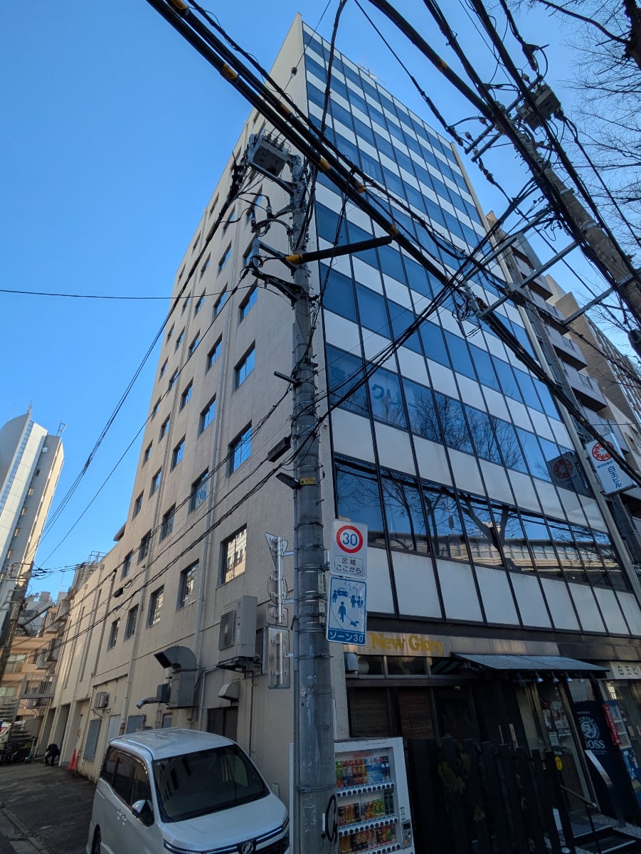 fresh/building/J00100379408_1