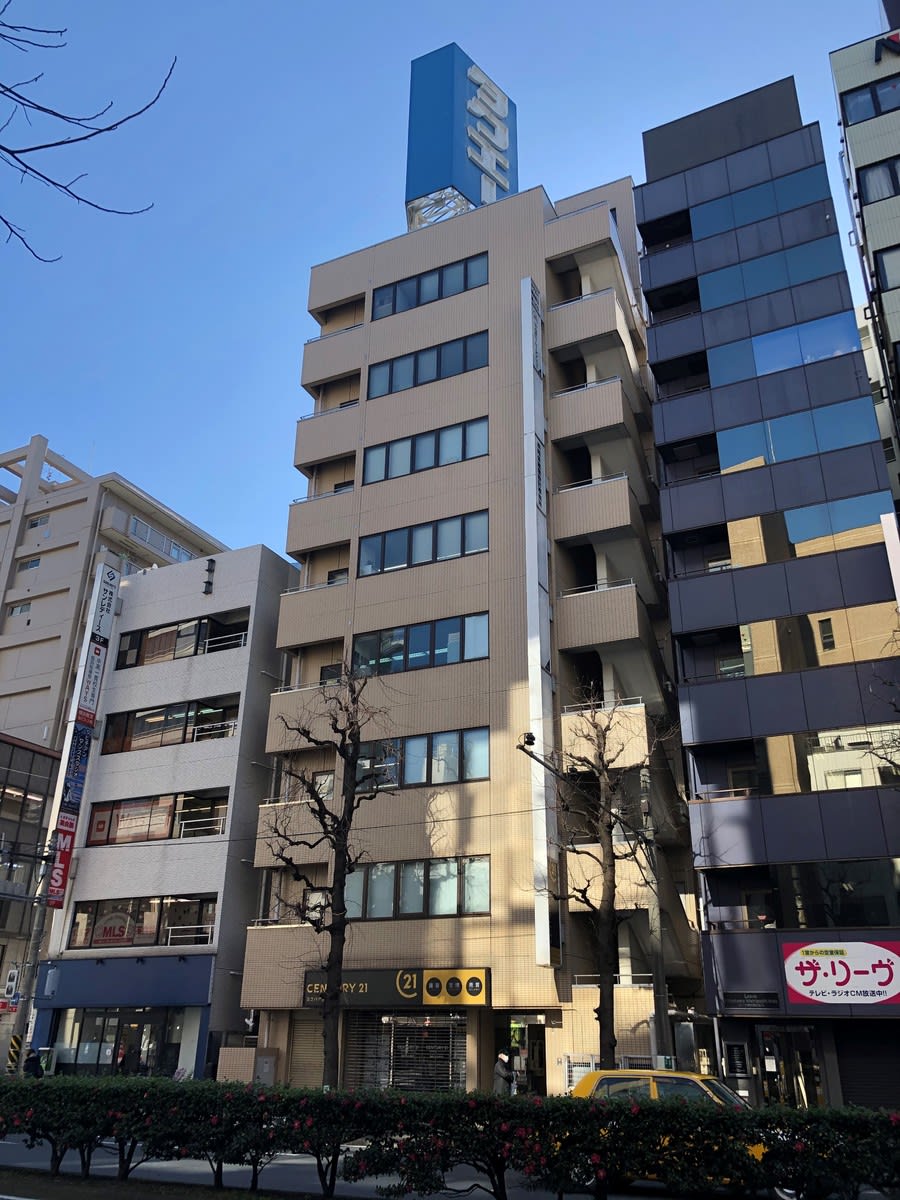 fresh/building/J00100379413_1