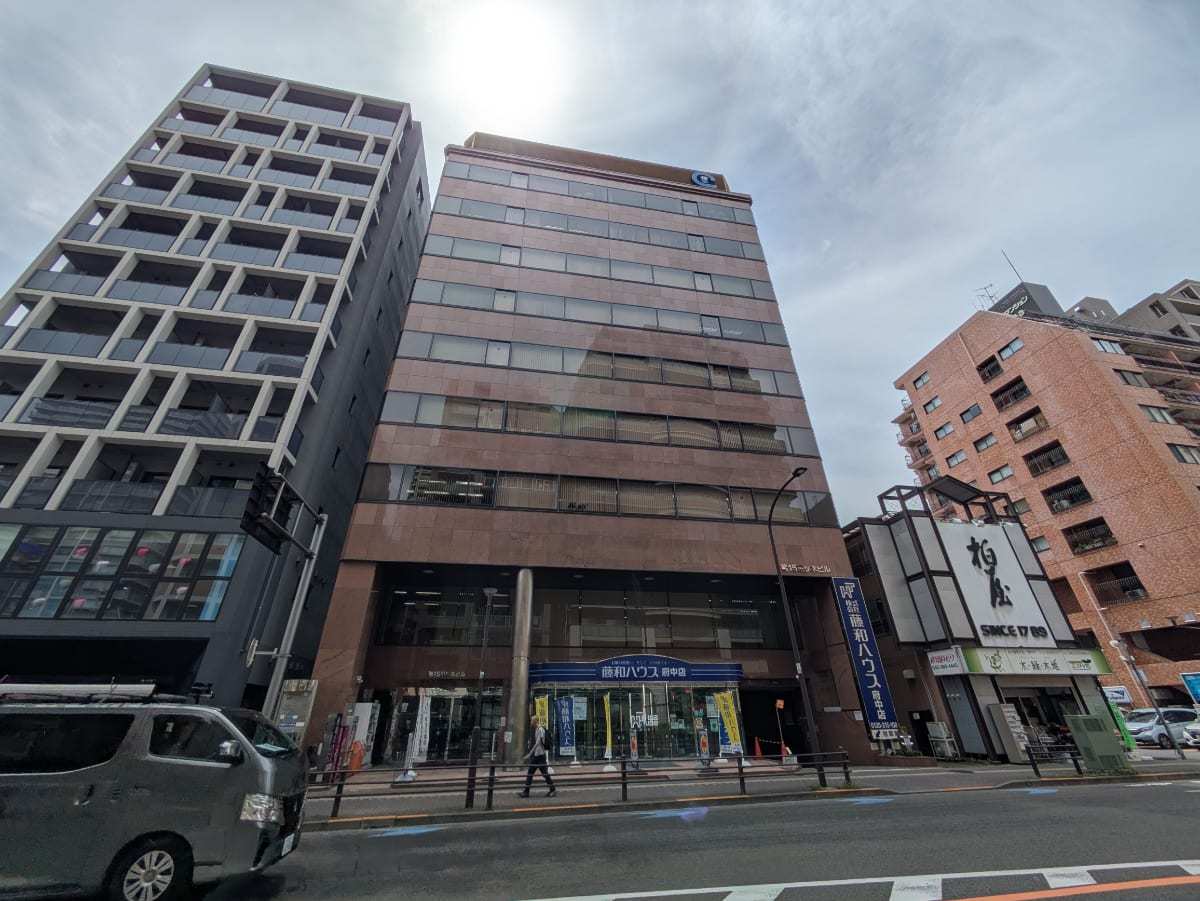 fresh/building/J00100379416_1