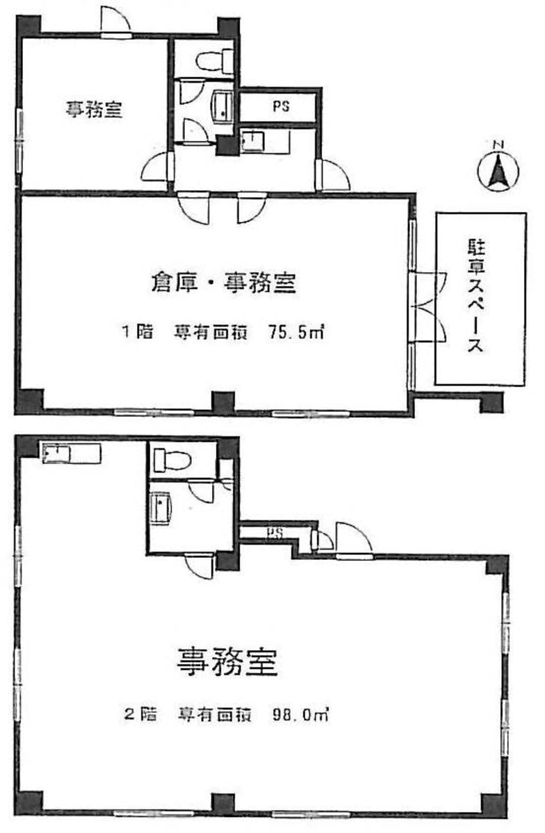 fresh/building/J00100379418_18