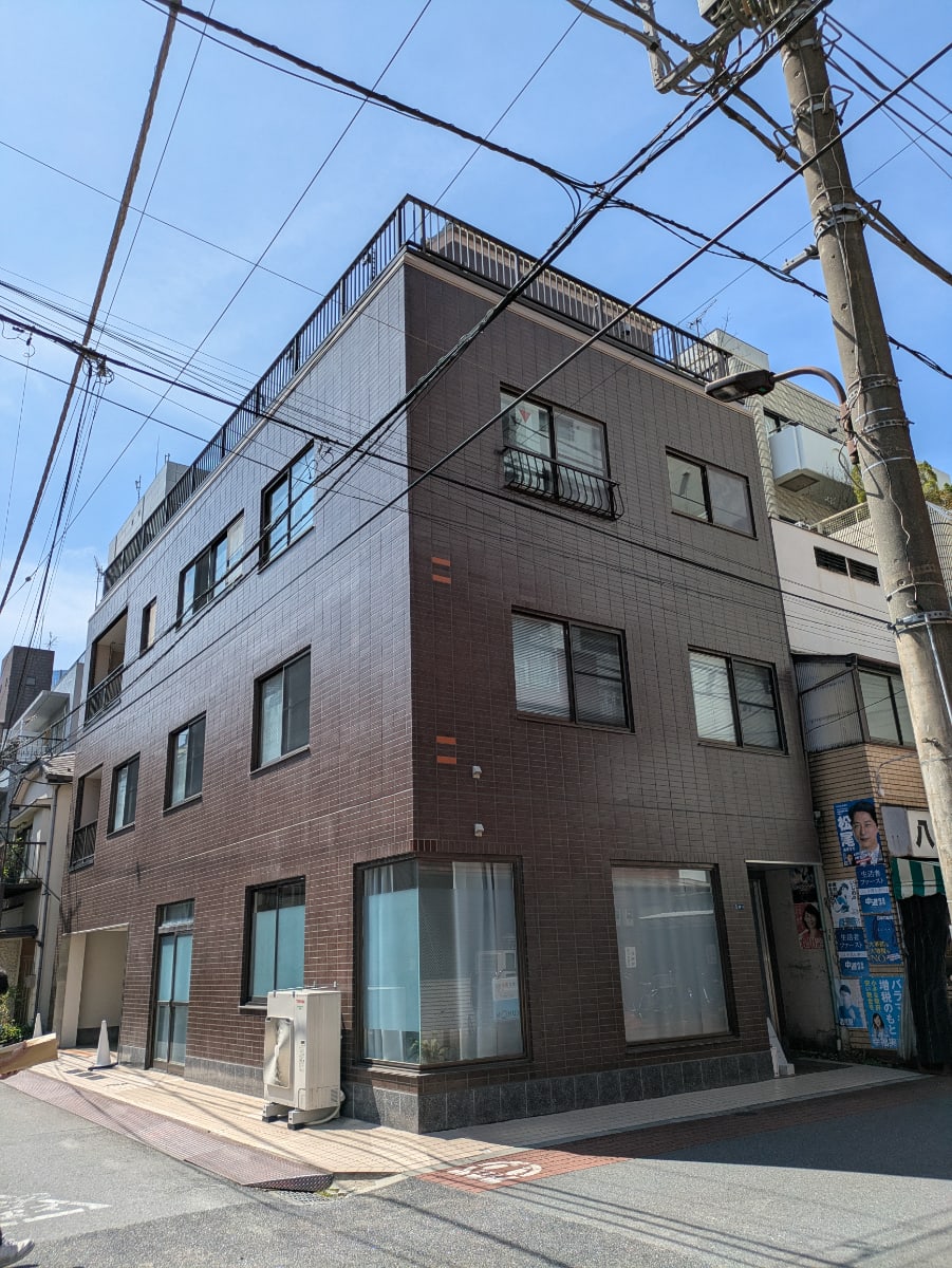 fresh/building/J00100379425_1