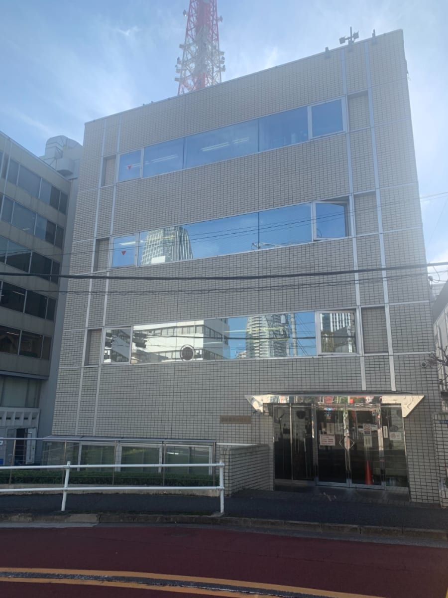 fresh/building/J00100379445_1