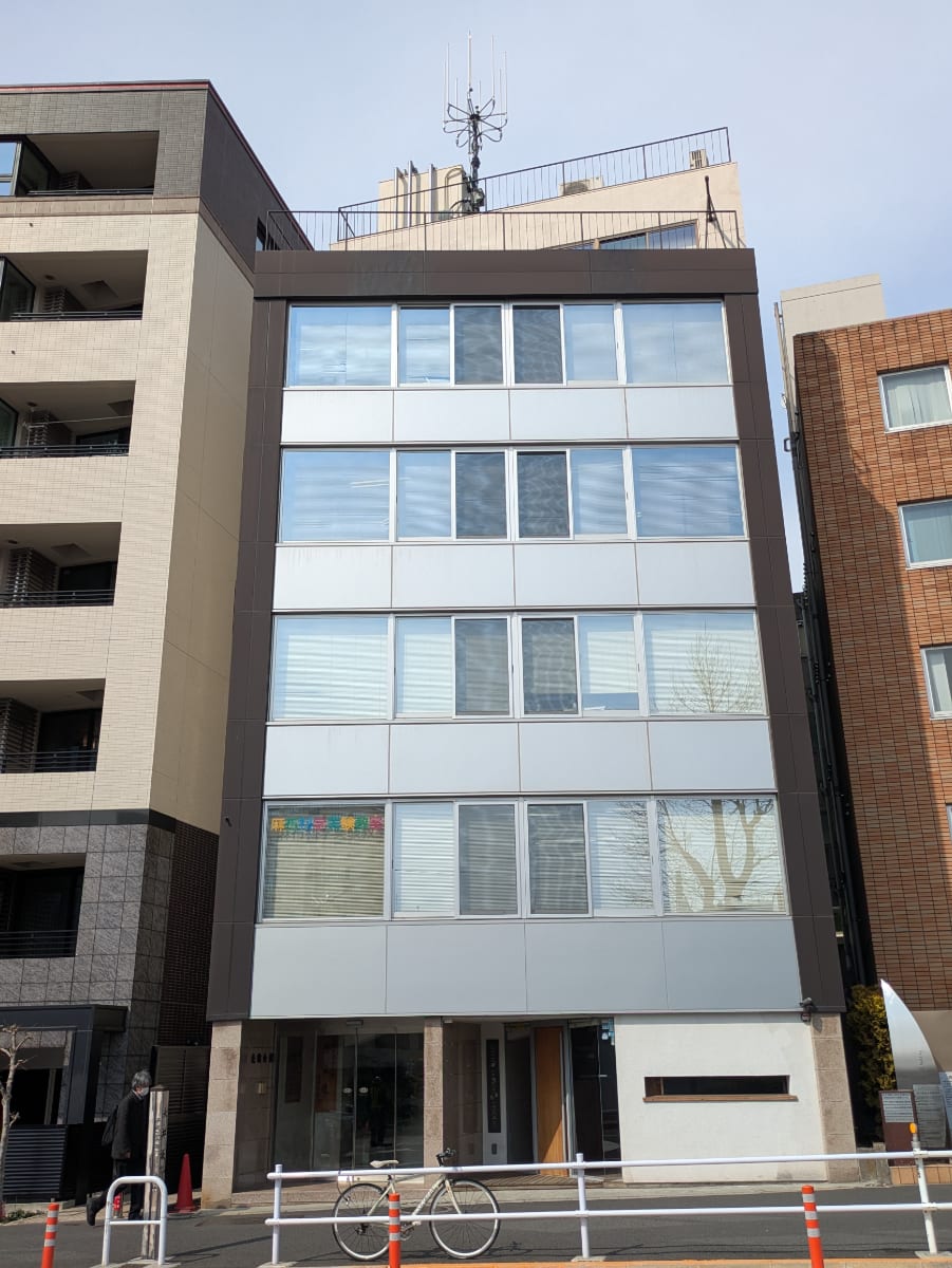 fresh/building/J00100379446_1