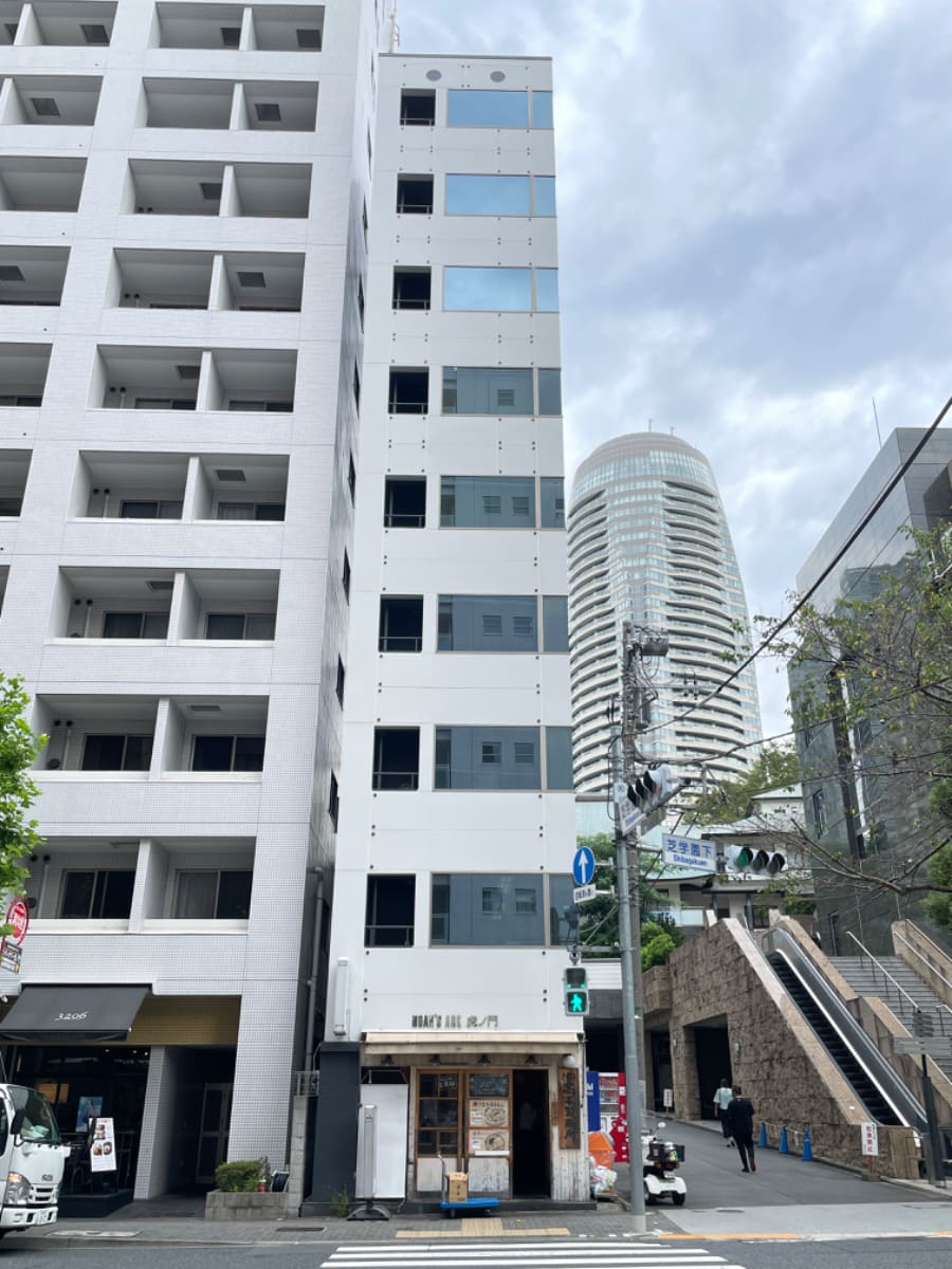 fresh/building/J00100379460_1