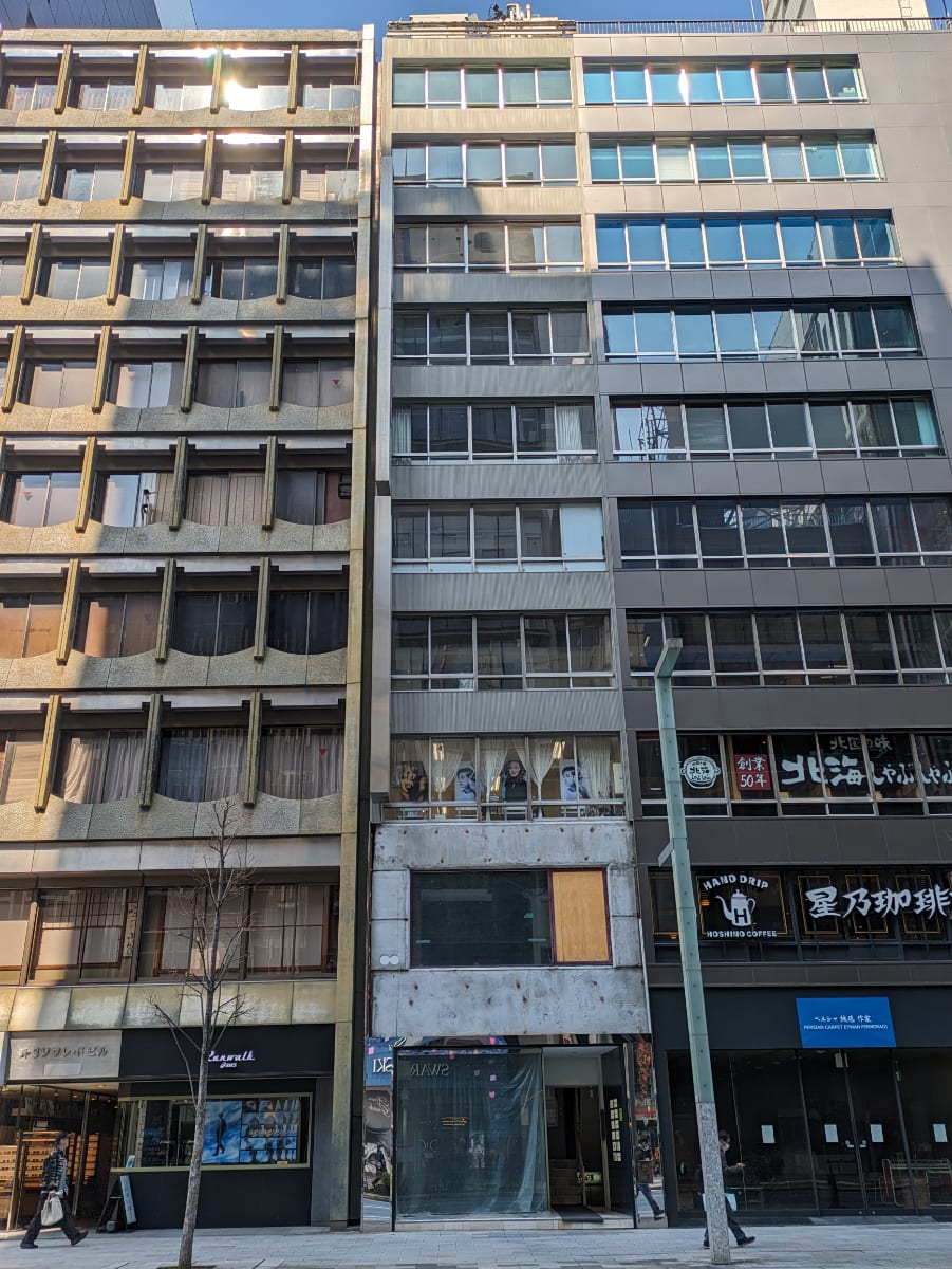 fresh/building/J00100379481_1