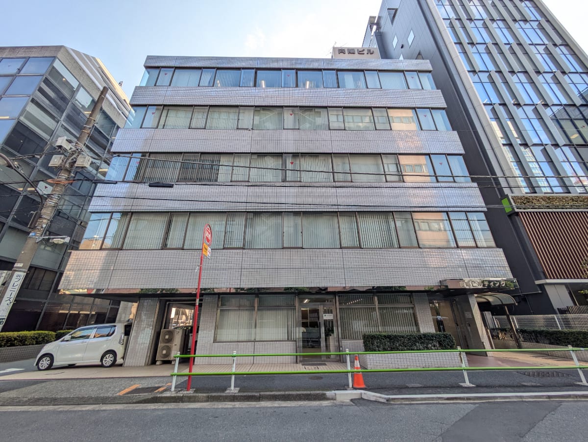 fresh/building/J00100379490_1