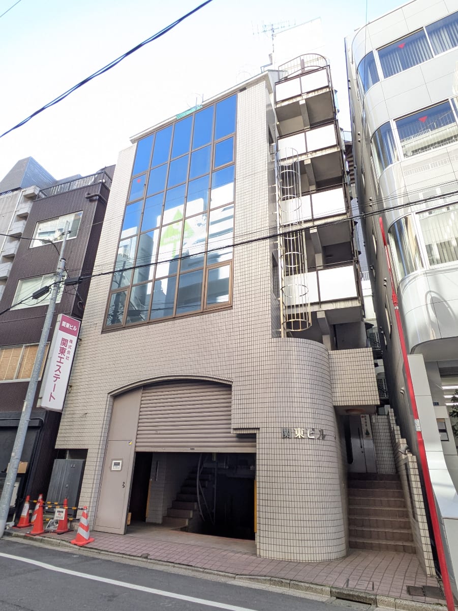 fresh/building/J00100379492_1