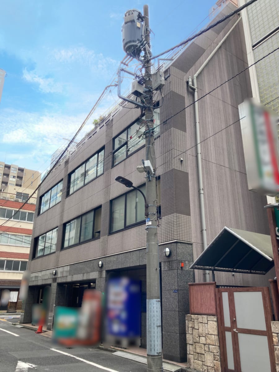 fresh/building/J00100379496_1