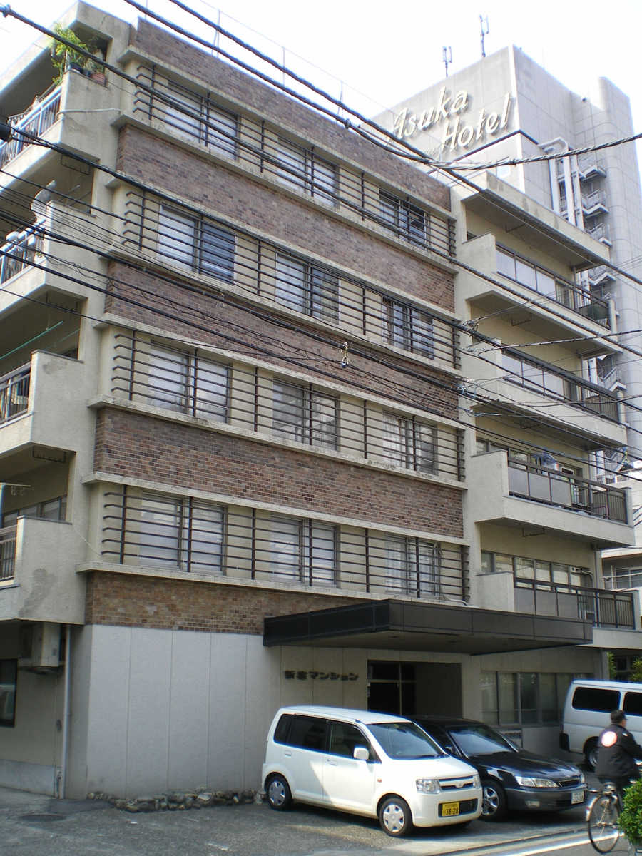 fresh/building/J00100379515_1
