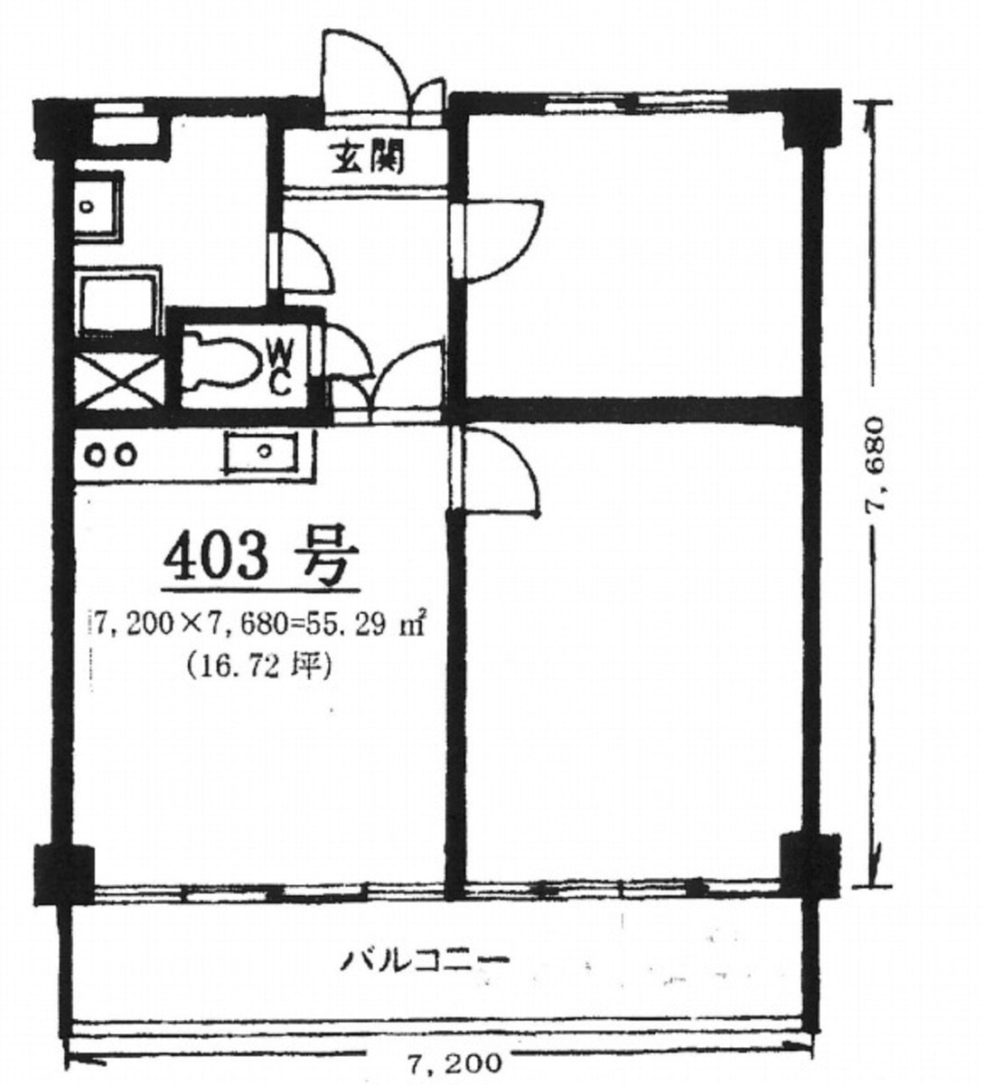 fresh/building/J00100379515_18